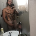 bigpapabankroll OnlyFans Leaked Photos and Videos 

 profile picture