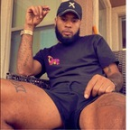 Papa Dilf @bigpapadilf Leaked OnlyFans 

 profile picture