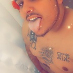 Download bigpapi_guerro21 OnlyFans content for free 

 profile picture