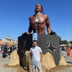 Download bigpapi_tx OnlyFans content for free 

 profile picture