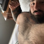 Onlyfans leak bigpappydeezle 

 profile picture