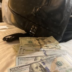 BigProblem100 (@bigproblem100) Leaked OnlyFans 

 profile picture