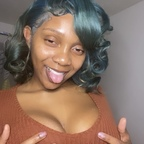 Download bigpurkay OnlyFans videos and photos for free 

 profile picture