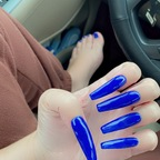 bigpurrr (BigPurrr) OnlyFans Leaked Content 

 profile picture