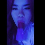 Rich honey ❤️ bigpussy8 Leaked OnlyFans 

 profile picture