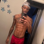 bigquan22k OnlyFans Leak 

 profile picture