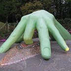 Onlyfans leaked bigred 

 profile picture