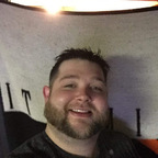 bigred3024 OnlyFans Leaked 

 profile picture