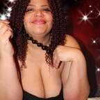 Free access to (bigred6) Leaked OnlyFans 

 profile picture