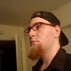 Free access to @bigred9714 Leaked OnlyFans 

 profile picture