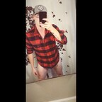 u4871656 bigred9851 Leaked OnlyFans 

 profile picture