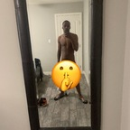 Onlyfans leak bigreese00 

 profile picture
