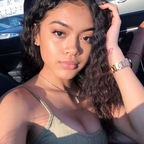 bigriah OnlyFans Leak 

 profile picture
