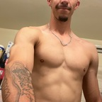 Onlyfans leaked bigricky909.12 

 profile picture