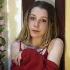 bigsadthot OnlyFans Leaked 

 profile picture