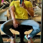 bigsamsz1 OnlyFans Leak 

 profile picture