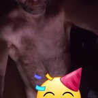 Free access to (bigsexyrulzta) Leaks OnlyFans 

 profile picture
