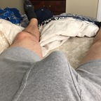 Download bigshooter80 OnlyFans leaks for free 

 profile picture