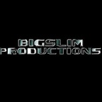 bigslimproductions OnlyFans Leaked 

 profile picture
