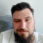 Free access to (@bigsmiles0) Leak OnlyFans 

 profile picture