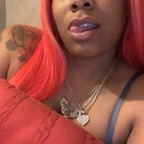 Download bigsosacartel OnlyFans leaks for free 

 profile picture