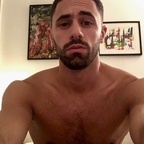 Bigspoon (@bigspoonxxl) Leaked OnlyFans 

 profile picture