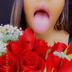 bigsteppa919 (Da Goat) free OnlyFans Leaked Pictures & Videos 

 profile picture