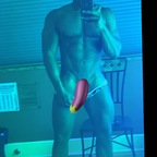 Download bigstickjio OnlyFans content for free 

 profile picture