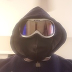 bigswole66 OnlyFans Leaked 

 profile picture