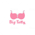 bigtattyx OnlyFans Leaked Photos and Videos 

 profile picture