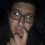 Cody Montgomery bigteddybear_98 Leaks OnlyFans 

 profile picture