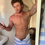 Download bigtex248 OnlyFans videos and photos for free 

 profile picture