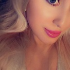 Sarina Babe 💦🍑 (bigthiccass4u) Leaks OnlyFans 

 profile picture