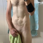 bigthickcockk (🤙🏻) free OnlyFans Leaked Content 

 profile picture