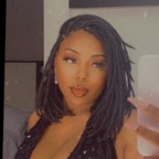 Onlyfans leaked bigthicky99 

 profile picture