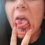 daddie bigtiddedgothbf Leaks OnlyFans 

 profile picture