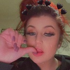 Download bigtiddyaltgirlxo OnlyFans leaks for free 

 profile picture