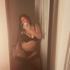 bigtiddygf96 (💕Baby Honey💕) OnlyFans Leaked Pictures & Videos 

 profile picture