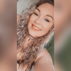 Onlyfans leak bigtiddygreygf_ 

 profile picture