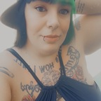 Onlyfans leak bigtiddywitchykitty 

 profile picture