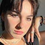 bigtidygothmomy OnlyFans Leaked 

 profile picture
