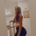 bigtifff OnlyFans Leaks 

 profile picture