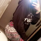 Download bigtit2000 OnlyFans videos and photos for free 

 profile picture