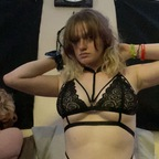 Download bigtitaltbitch OnlyFans videos and photos for free 

 profile picture
