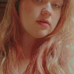 Onlyfans leaked bigtitanimegirl 

 profile picture