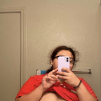 bigtitclaire (kitty) free OnlyFans Leaked Videos and Pictures 

 profile picture