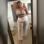 Free access to @bigtithan Leak OnlyFans 

 profile picture