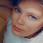 bigtitmama OnlyFans Leaked 

 profile picture