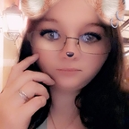 Onlyfans leak bigtitmama88 

 profile picture