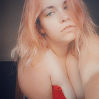 Shauna (@bigtits315) Leaks OnlyFans 

 profile picture